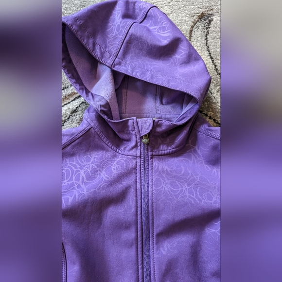 Cloudveil women's Size XS coat - Picture 2 of 10